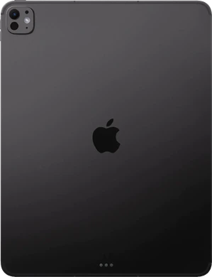 Apple iPad Pro 13 (2025)