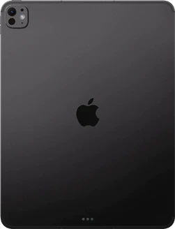 Apple iPad Pro 13 (2025) (A3360) Black