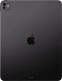 Apple iPad Pro 13 (2025) (A3360) Black