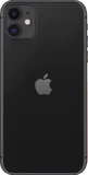 Apple iPhone 11 Black