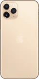 Apple iPhone 11 Pro (A2160) Gold