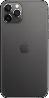 Space Grey
