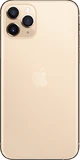 Apple iPhone 11 Pro Max Gold