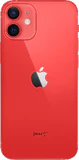 Apple iPhone 12 mini (PRODUCT) RED