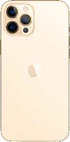 Apple iPhone 12 Pro Max Gold