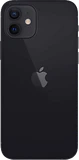 Apple iPhone 12 Black