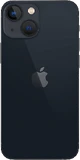 Apple iPhone 13 mini (A2628) Black