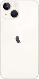 Apple iPhone 13 mini (A2628) White