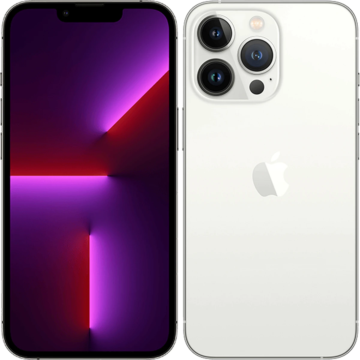 Apple iPhone 13 Pro kopen? Alle uitvoeringen, alle shops