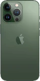 Apple iPhone 13 Pro (A2638) Alpine Green