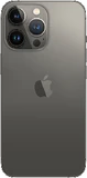 Apple iPhone 13 Pro (A2638) Grey