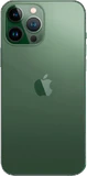Apple iPhone 13 Pro Max (A2643) Alpine Green