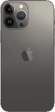 Apple iPhone 13 Pro Max (A2643) Graphite