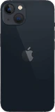 Apple iPhone 13 (A2633) Midnight