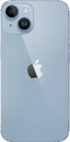Apple iPhone 14 (A2882) Blau
