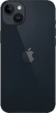 Apple iPhone 14 Plus (A2886) Midnight