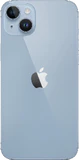 Apple iPhone 14 Plus (A2886) Blau