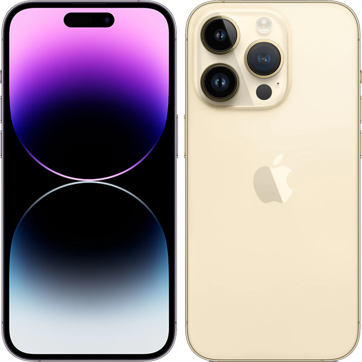 Apple iPhone 14 Pro kopen? Alle uitvoeringen, alle shops