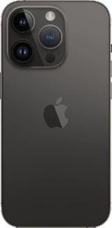 Space Black