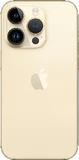 Apple iPhone 14 Pro (A2890) Gold