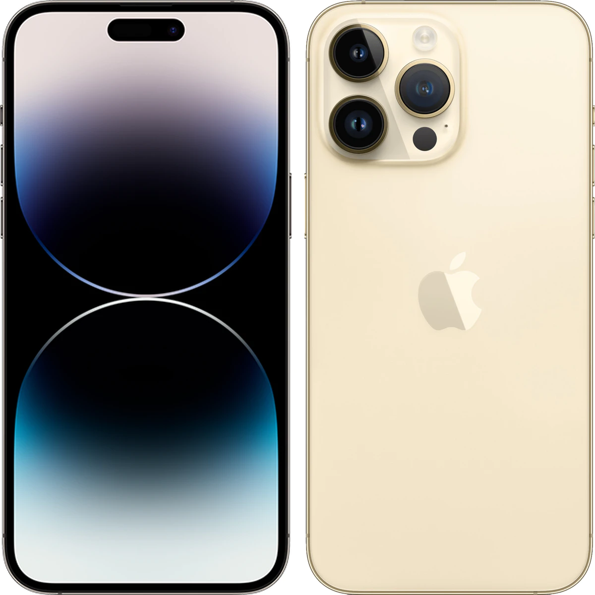 Apple iPhone 14 Pro Max kopen? Alle uitvoeringen, alle shops