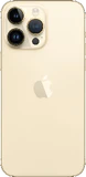 Apple iPhone 14 Pro Max (A2894) Gold