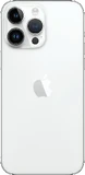 Apple iPhone 14 Pro Max (A2894) Silber