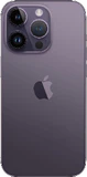 Apple iPhone 14 Pro (A2890) Deep Purple