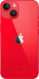 Apple iPhone 14 (A2882) (PRODUCT) RED