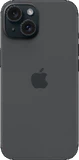 Apple iPhone 15 (A3090) Black