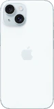 Apple iPhone 15 (A3090) Blue