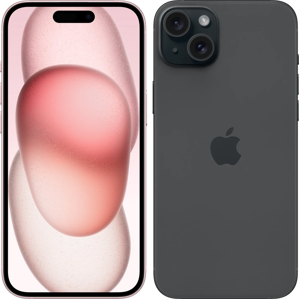 Apple iPhone 15 Plus kopen? Alle uitvoeringen, alle shops