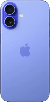 Ultramarine