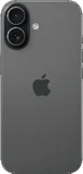 Apple iPhone 17 (A3520) Black