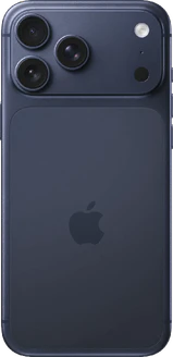 Deep Blue