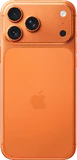 Apple iPhone 17 Pro Max (A3526) Cosmic Orange