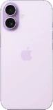 Apple iPhone 17 (A3520) Lavender