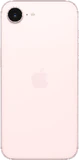 Apple iPhone 17e (A3634) Rosa