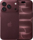 Apple iPhone 18 Pro rot Übersicht
