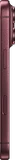 Apple iPhone 18 Pro rot rechte Seite