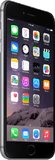 Apple iPhone 6 Plus linkerzijkant schuin