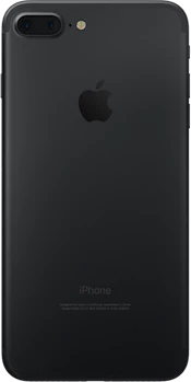 Apple iPhone 7 Plus