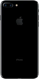 Apple iPhone 7 Plus (A1785) Jet Black