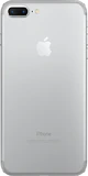 Apple iPhone 7 Plus (A1785) Silver