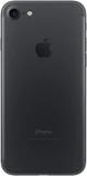 Apple iPhone 7 Black