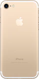 Apple iPhone 7 Gold