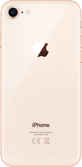 Apple iPhone 8 (A1863) Gold