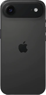 Space Black