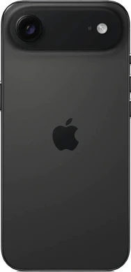 Apple iPhone Air black back