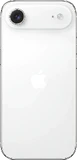 Apple iPhone Air (A3517) Cloud White